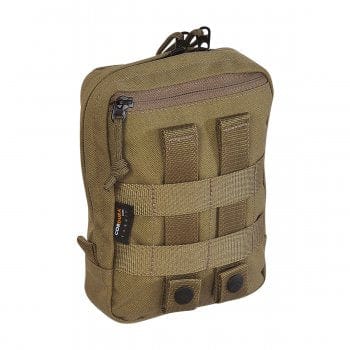 Tasmanian Tiger Tac Pouch 5 - Image 5