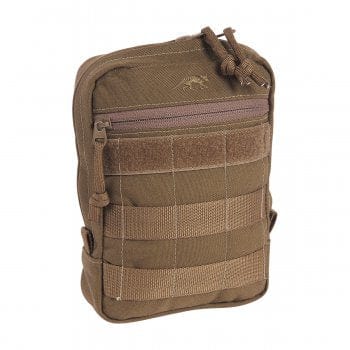 Tasmanian Tiger Tac Pouch 5 - Image 6