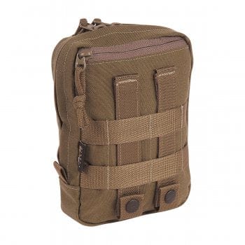 Tasmanian Tiger Tac Pouch 5 - Image 7