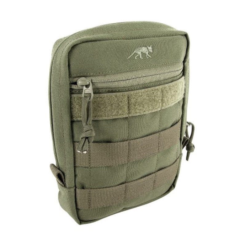 Tasmanian Tiger Tac Pouch 5 - Image 8