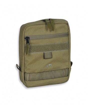 Tasmanian Tiger Tac Pouch 5 - Image 9