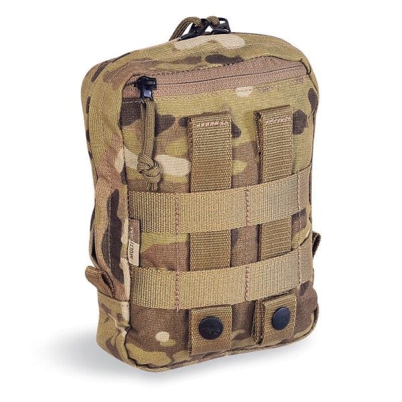 Tasmanian Tiger Tac Pouch 5 Horizontal MC