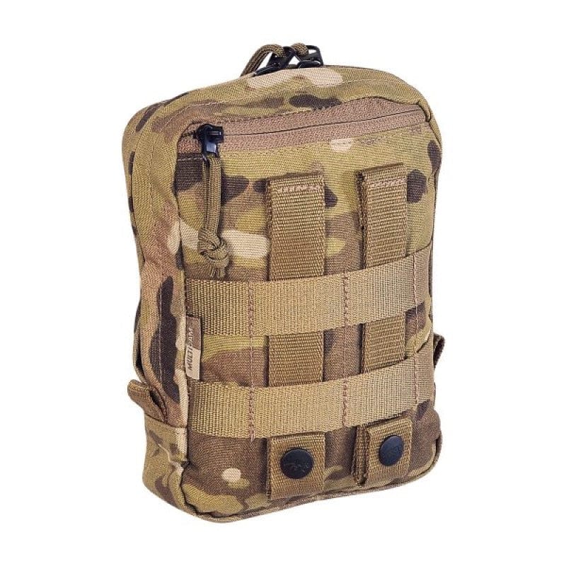 Tasmanian Tiger Tac Pouch 5 Horizontal MC - Image 2