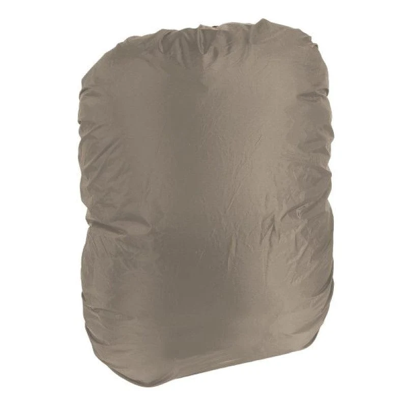 Tasmanian Tiger Tac Pouch 5 Horizontal MC - Image 3