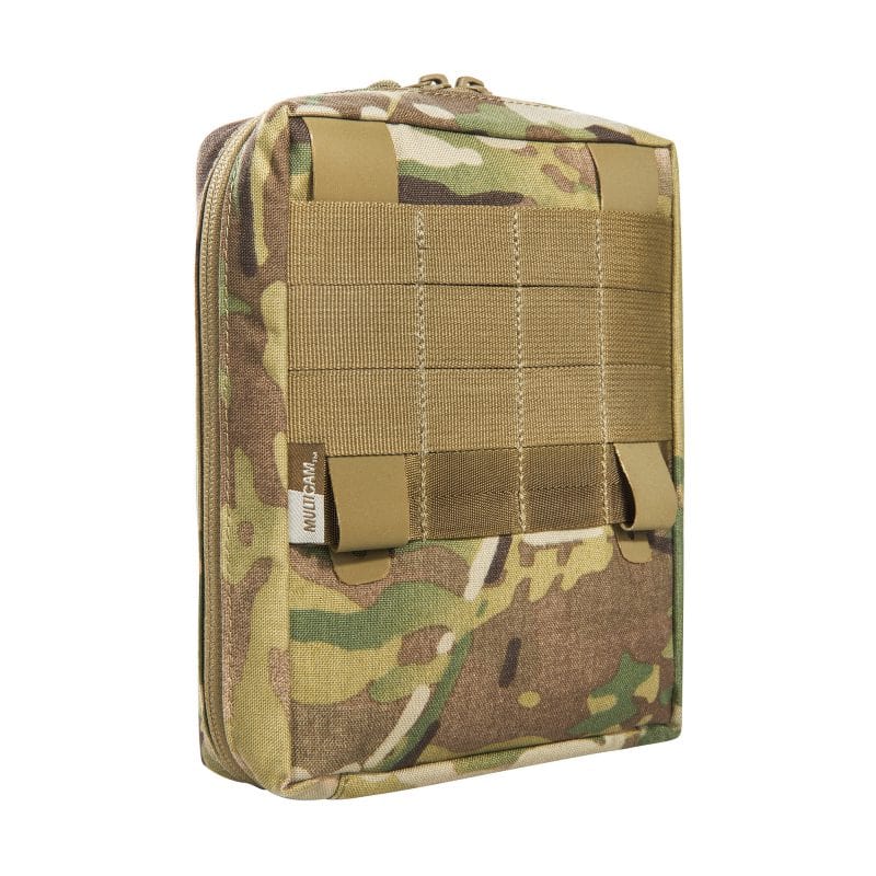 Tasmanian Tiger Tac Pouch 6.1 - Image 2