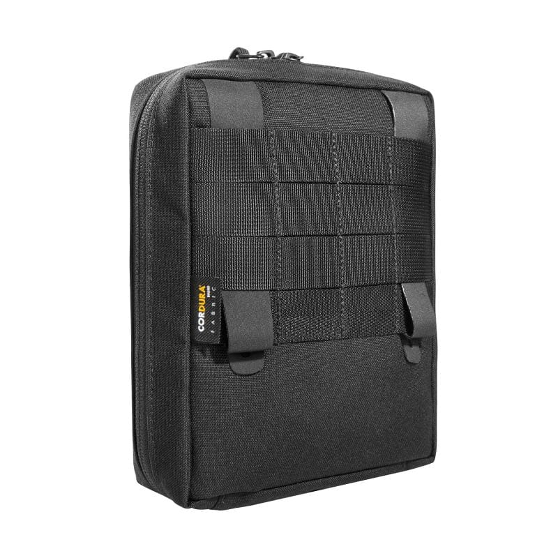 Tasmanian Tiger Tac Pouch 6.1 - Image 4