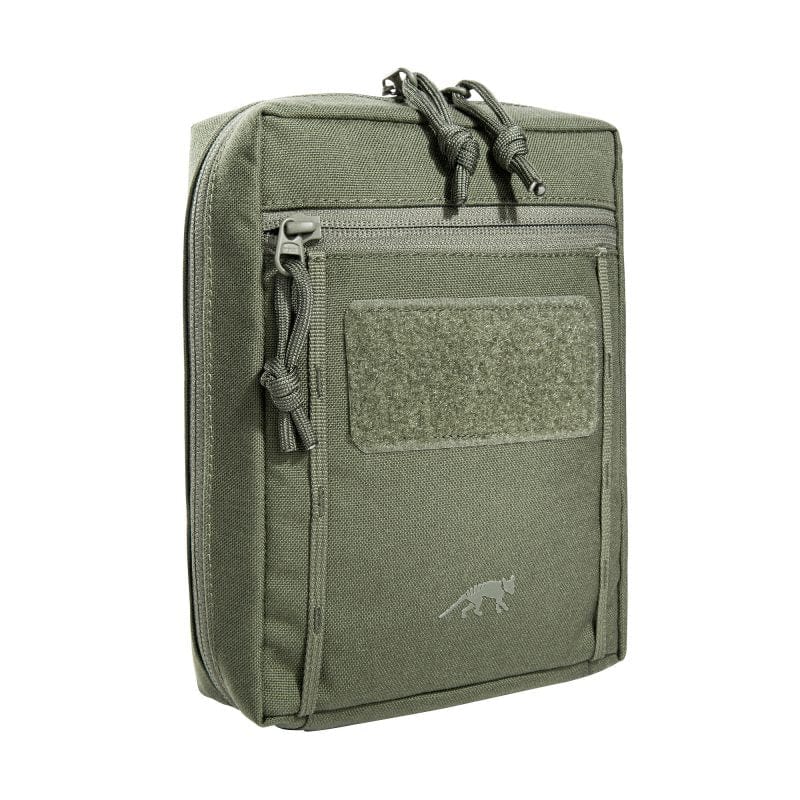 Tasmanian Tiger Tac Pouch 6.1 - Image 5