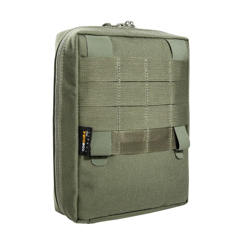 Tasmanian Tiger Tac Pouch 6.1 - Image 6