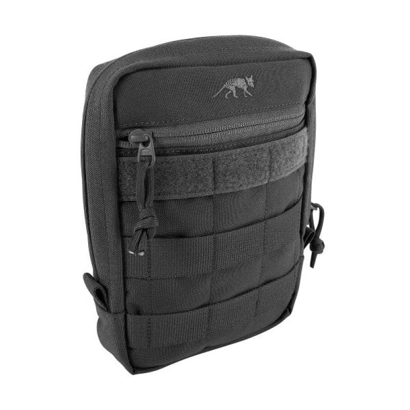 Tasmanian Tiger Tac Pouch 6 - Image 10