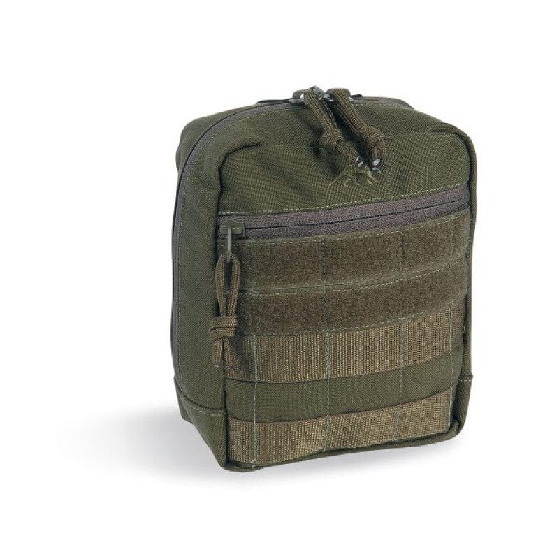 Tasmanian Tiger Tac Pouch 6 - Image 3
