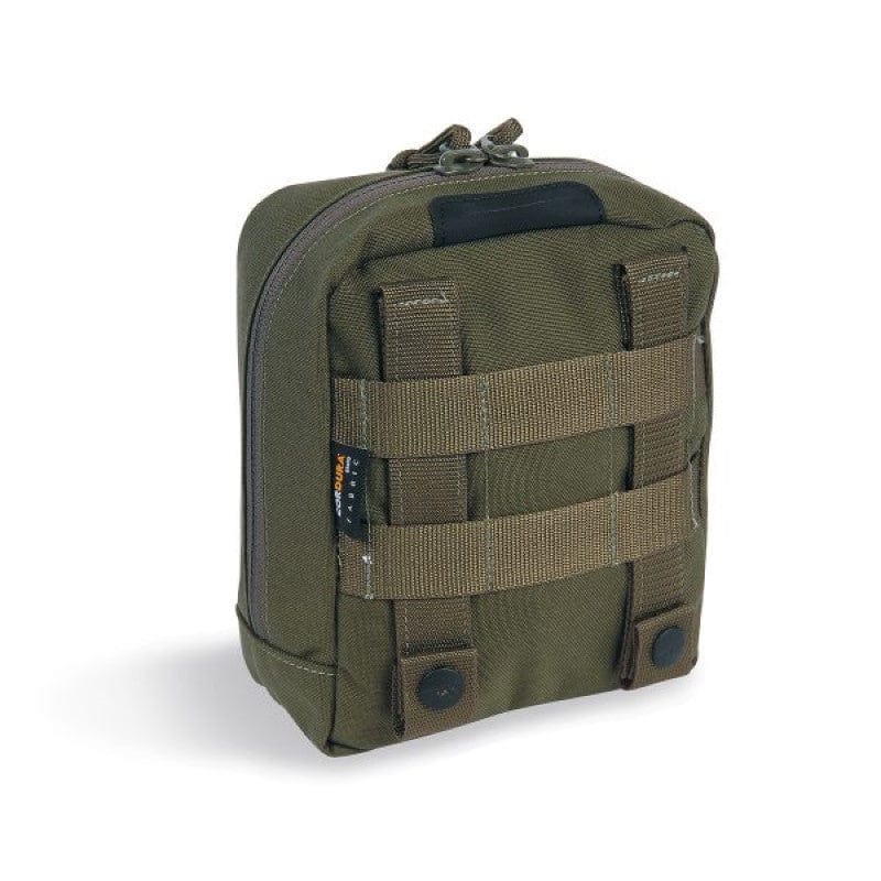 Tasmanian Tiger Tac Pouch 6 - Image 4