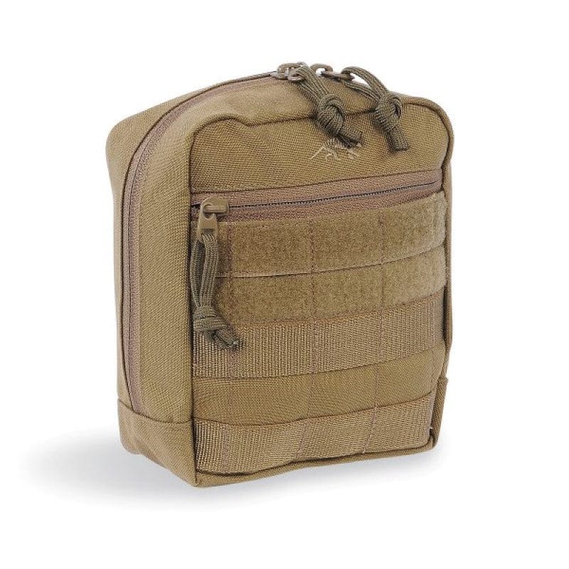 Tasmanian Tiger Tac Pouch 6 - Image 5