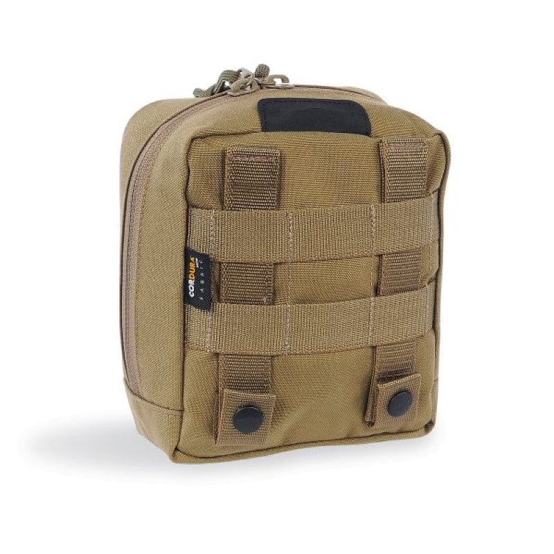 Tasmanian Tiger Tac Pouch 6 - Image 6