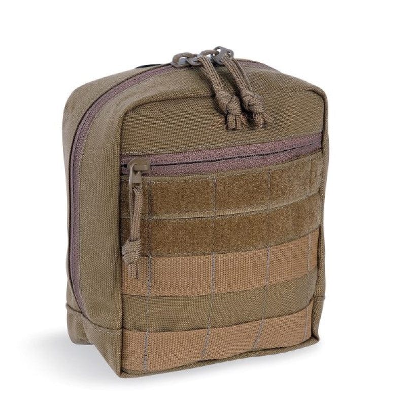 Tasmanian Tiger Tac Pouch 6 - Image 7