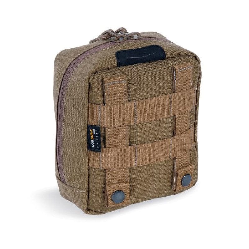 Tasmanian Tiger Tac Pouch 6 - Image 8