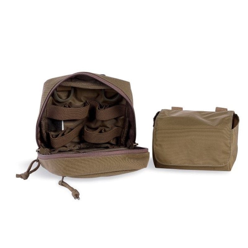 Tasmanian Tiger Tac Pouch 6 - Image 9