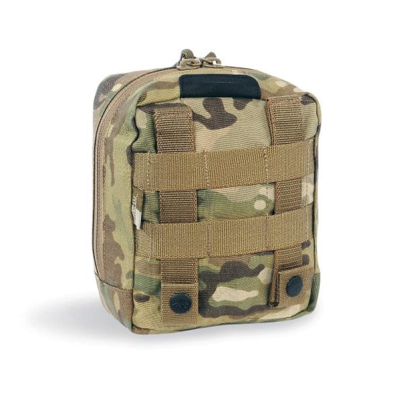 Tasmanian Tiger Tac Pouch 6 Horizontal MC - Image 2