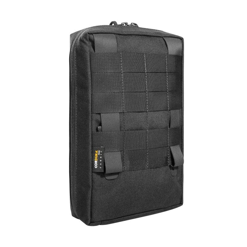 Tasmanian Tiger Tac Pouch 7.1 - Image 2