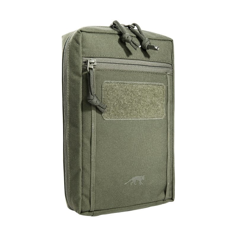Tasmanian Tiger Tac Pouch 7.1 - Image 3