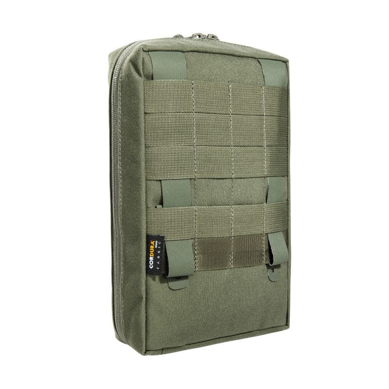 Tasmanian Tiger Tac Pouch 7.1 - Image 4