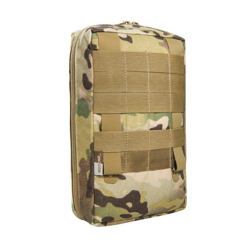 Tasmanian Tiger Tac Pouch 7.1 - Image 6