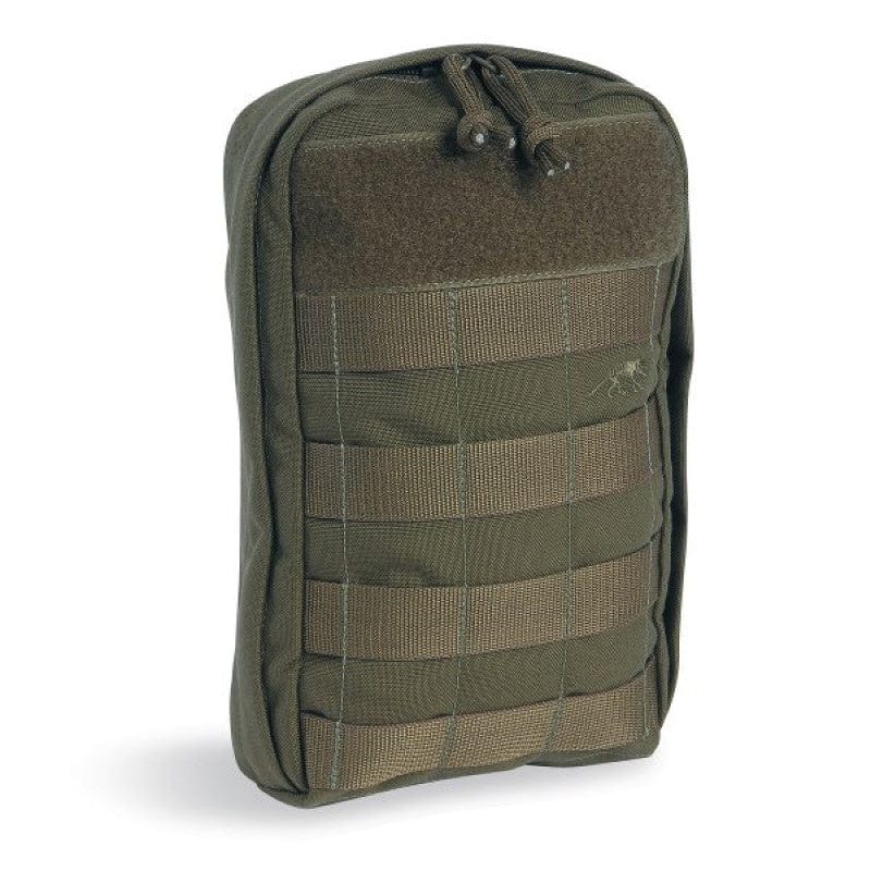 Tasmanian Tiger Tac Pouch 7 - Image 3