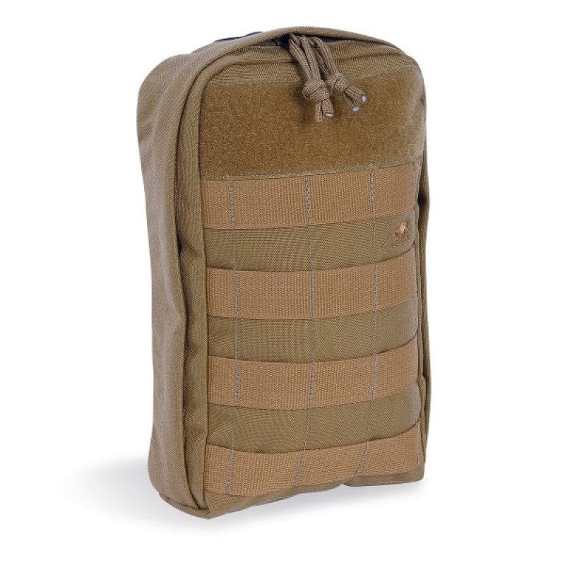 Tasmanian Tiger Tac Pouch 7 - Image 4