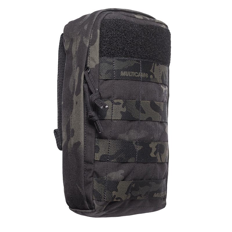 Tasmanian Tiger Tac Pouch 7 Multicam - Image 3