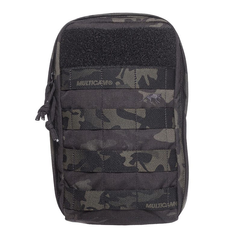 Tasmanian Tiger Tac Pouch 7 Multicam - Image 4