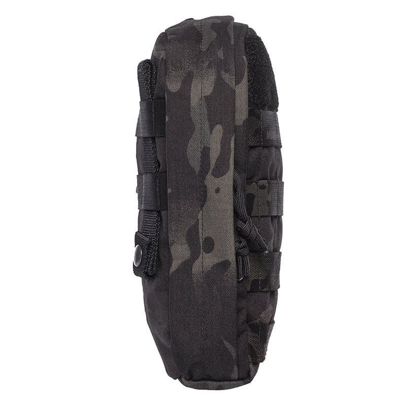 Tasmanian Tiger Tac Pouch 7 Multicam - Image 5