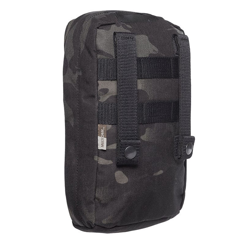 Tasmanian Tiger Tac Pouch 7 Multicam - Image 6