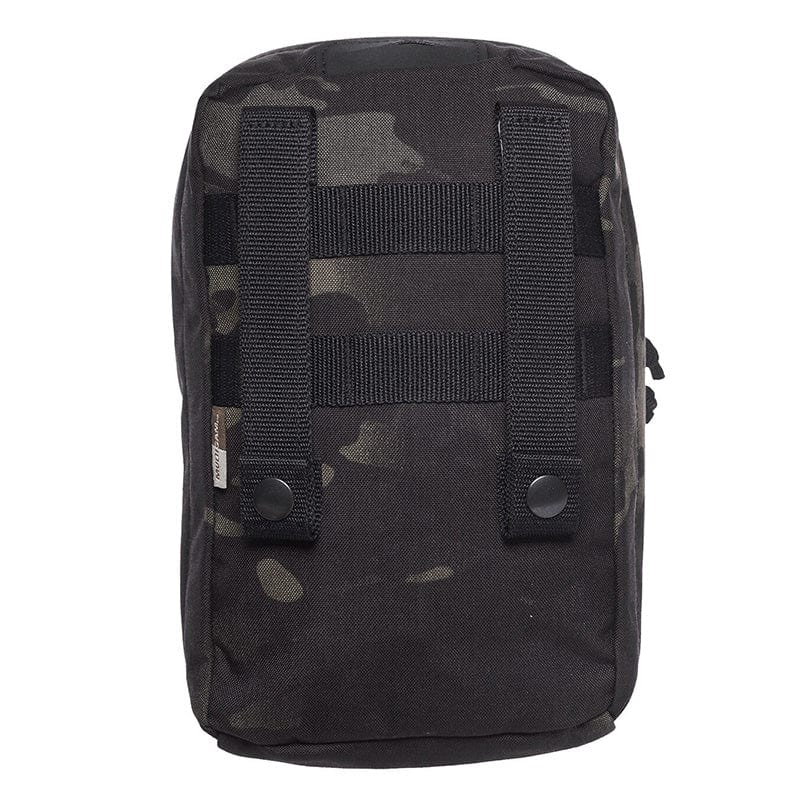 Tasmanian Tiger Tac Pouch 7 Multicam - Image 7