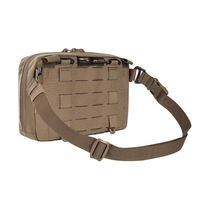 Tasmanian Tiger Tac Pouch 8.1 - Image 10