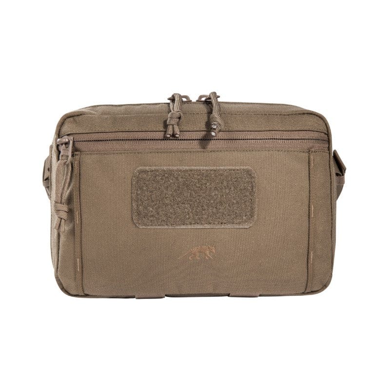 Tasmanian Tiger Tac Pouch 8.1 - Image 11
