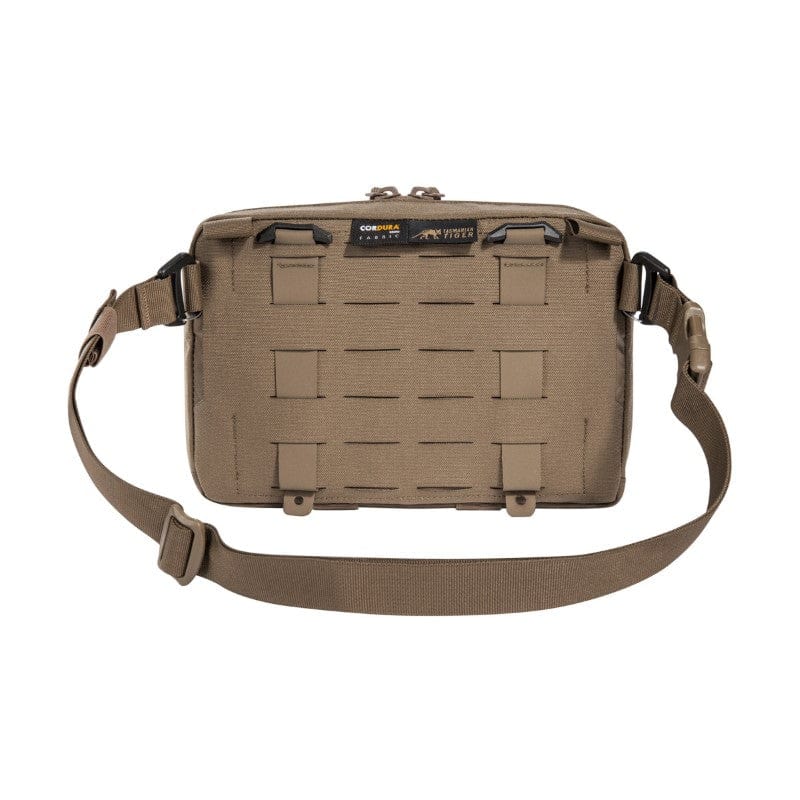 Tasmanian Tiger Tac Pouch 8.1 - Image 12