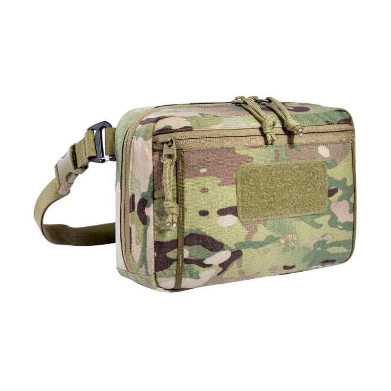 Tasmanian Tiger Tac Pouch 8.1 - Image 13