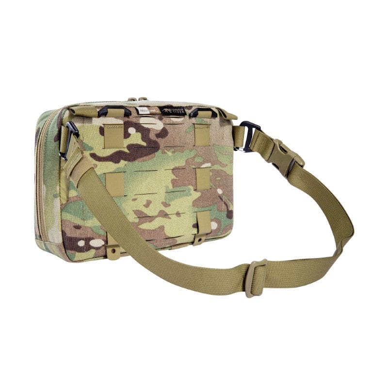 Tasmanian Tiger Tac Pouch 8.1 - Image 14