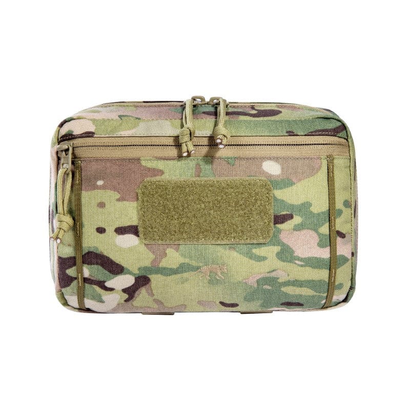 Tasmanian Tiger Tac Pouch 8.1 - Image 15