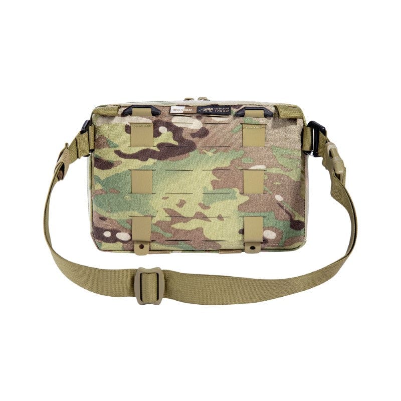 Tasmanian Tiger Tac Pouch 8.1 - Image 16