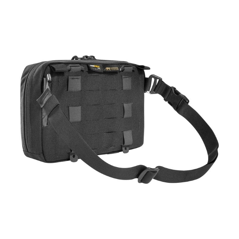 Tasmanian Tiger Tac Pouch 8.1 - Image 2