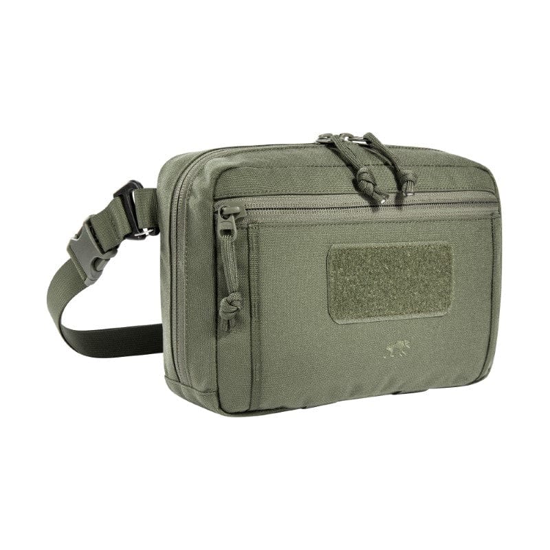 Tasmanian Tiger Tac Pouch 8.1 - Image 5