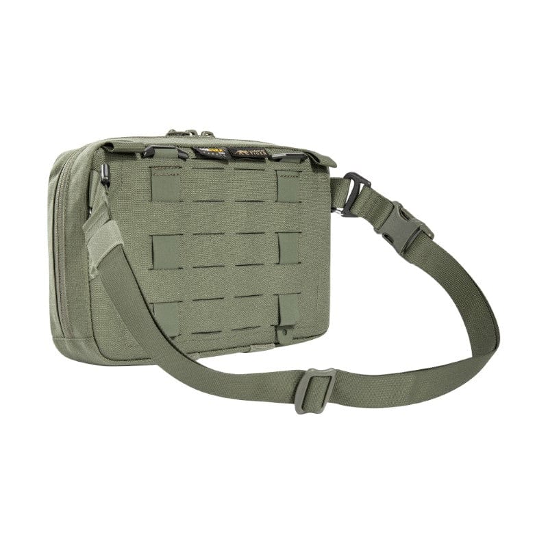 Tasmanian Tiger Tac Pouch 8.1 - Image 6