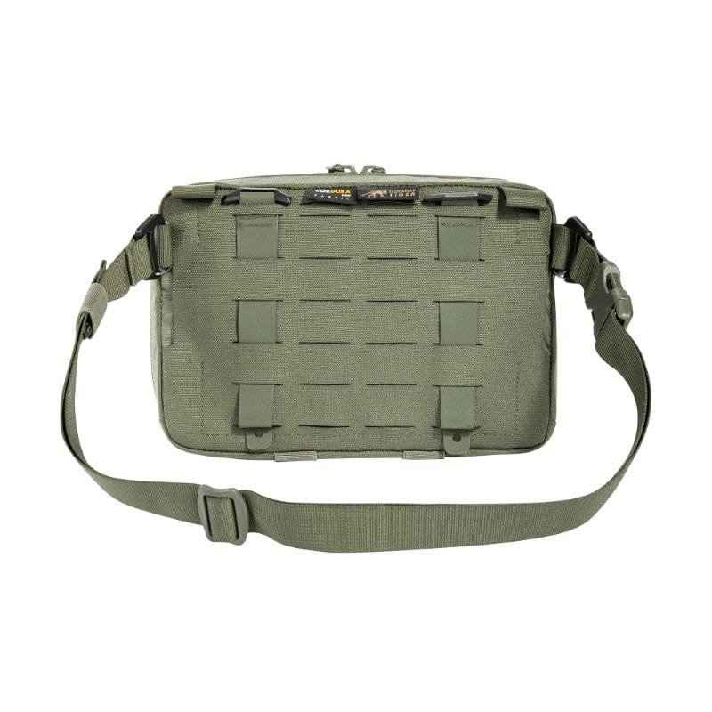Tasmanian Tiger Tac Pouch 8.1 - Image 8