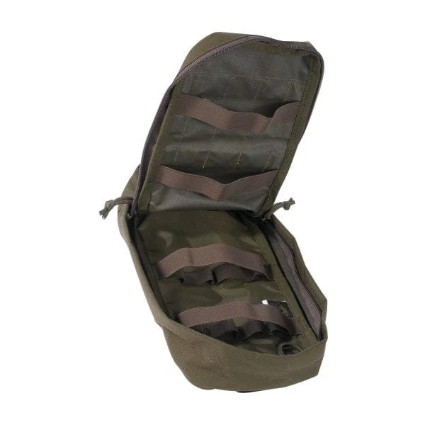Tasmanian Tiger Tac Pouch 8 SP - Image 10