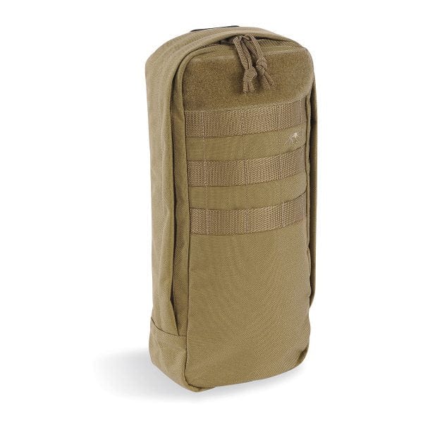 Tasmanian Tiger Tac Pouch 8 SP - Image 11