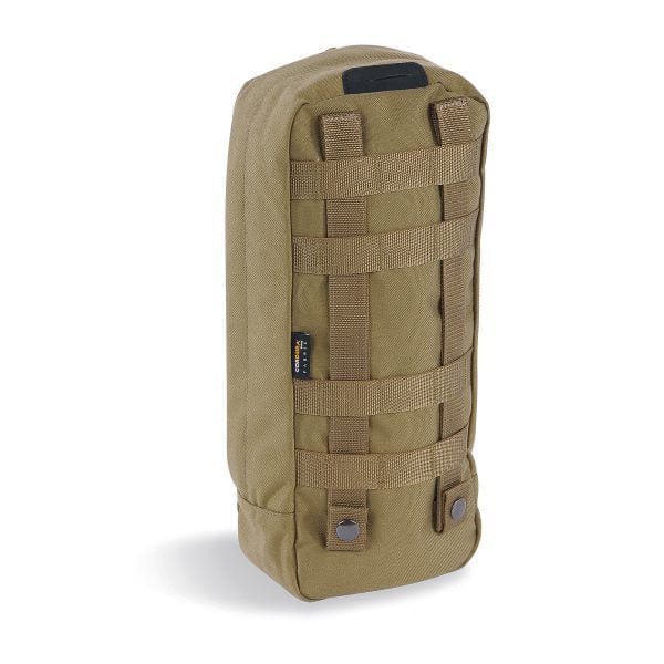 Tasmanian Tiger Tac Pouch 8 SP - Image 12