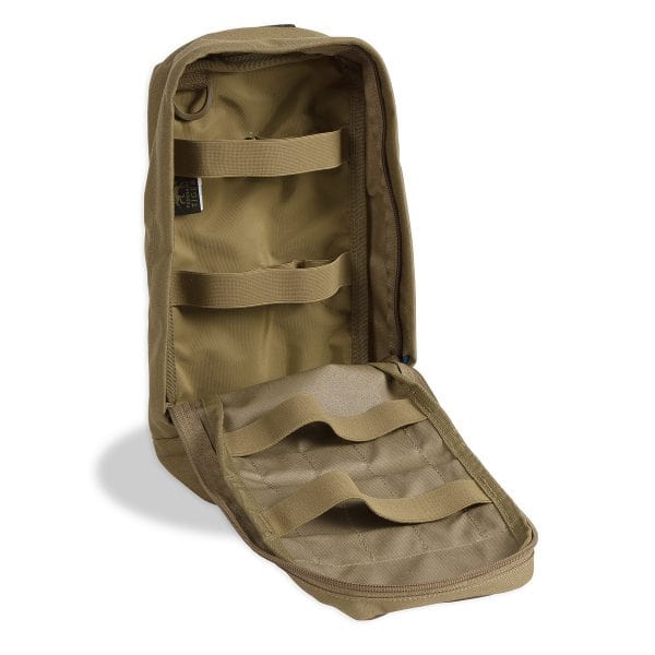 Tasmanian Tiger Tac Pouch 8 SP - Image 13