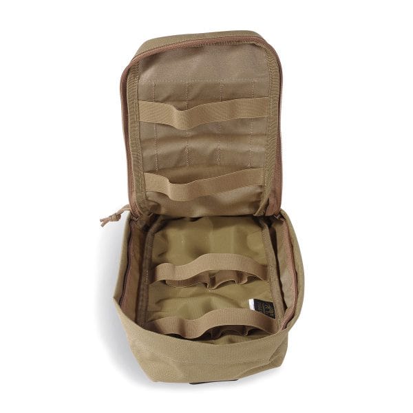 Tasmanian Tiger Tac Pouch 8 SP - Image 14