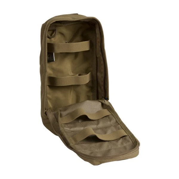 Tasmanian Tiger Tac Pouch 8 SP - Image 15