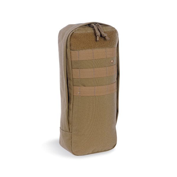 Tasmanian Tiger Tac Pouch 8 SP - Image 16